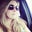 Lori Lendzion's profile image