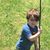 Jan Foose's profile image