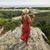 Jeannie Rossetti's profile image
