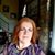 Laura Czarnecki Metzger's profile image