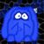 Ted Lamb's profile image