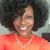 LouLou Belle's profile image