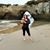 Carina Demeter's profile image