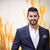 Colin Moussa's profile image