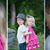 Patty Kring's profile image