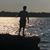 Liam Cavanaugh's profile image