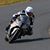 Kevin Vogel's profile image