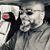 Ricky Blkdiamond Mitchell's profile image