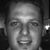 Justin Laniewicz's profile image