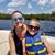 Theresa Niehaus Roth's profile image