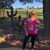 Louise Underwood-Botts's profile image