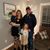 Lindsey McCandless's profile image