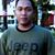 Andi Maskawaihi Tosagena's profile image
