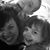Christine Keough's profile image