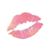 Alejandra Ro's profile image