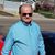 Albert Lacondeguy's profile image