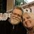 Kristie Gentry Grizzard's profile image
