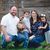 Katie Ellison Leake's profile image