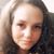 Amber Stout's profile image