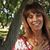 Rita Kennedy's profile image