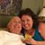 Janita Davis's profile image