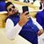 Malik Nomi's profile image