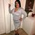 Betsy Cuevas's profile image