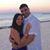 Maricarmen de la Cruz's profile image