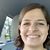 Niveen Syriani's profile image
