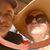 Sandy Smith's profile image