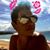 Denice Rivera's profile image