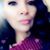 Esme LovesAmy's profile image