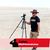 Jorge Luis Becerra Noblecilla's profile image