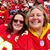 Pam Phillips Atkinson's profile image