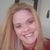 Cathie Kidwell's profile image