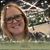 Melissa Crigler's profile image