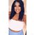 Lexi Barnes's profile image