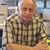 Hussein Kamel's profile image