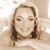 Michele L. Everett Fulton's profile image