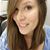 Stacy Barr-Dillon's profile image