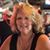 Christy Williams's profile image