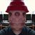 Aaron Williams-Matthews's profile image