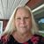 Michelle Sitko Brantley's profile image