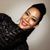 Steph Yeung's profile image