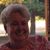 Linda Thomas Law's profile image