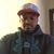 LeRoy Jr Lang's profile image