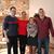 Mary Ann Eastlick's profile image