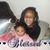 Marquitta Lee's profile image