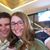 Rachelle Boudreau's profile image