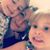 Kallena Durrett's profile image